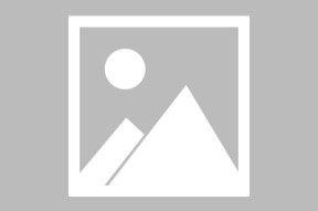 开云APP-2026世界杯C组，加纳绝杀厄瓜多尔，萨内完成致命一击